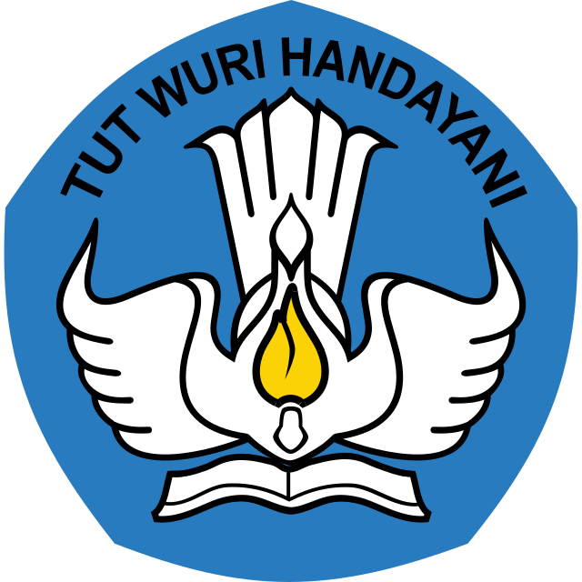 smk bisa